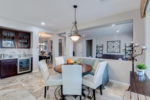 3439 E Fandango Dr, Gilbert, AZ 85298 photo 20