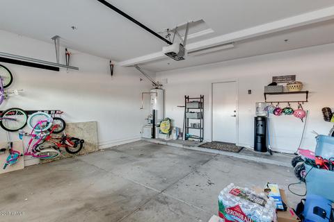 3439 E Fandango Dr, Gilbert, AZ 85298 photo 44