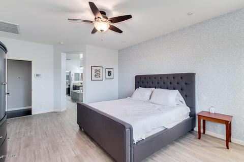 3439 E Fandango Dr, Gilbert, AZ 85298 photo 30