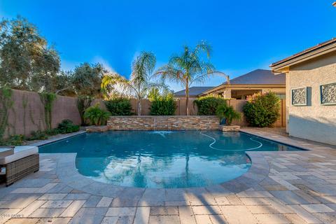 3439 E Fandango Dr, Gilbert, AZ 85298 photo 59
