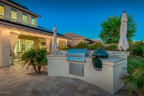 3439 E Fandango Dr, Gilbert, AZ 85298 photo 50