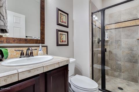 3439 E Fandango Dr, Gilbert, AZ 85298 photo 36