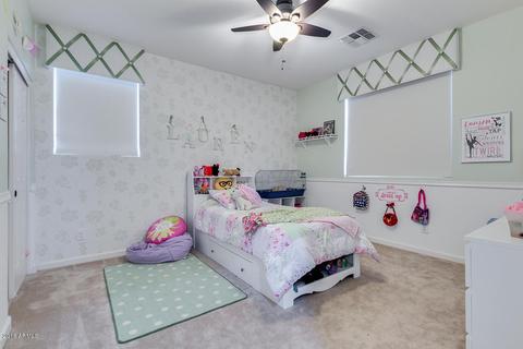 3439 E Fandango Dr, Gilbert, AZ 85298 photo 37