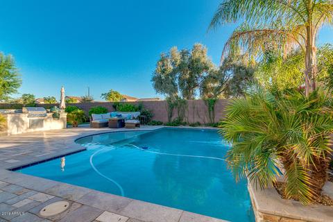 3439 E Fandango Dr, Gilbert, AZ 85298 photo 60