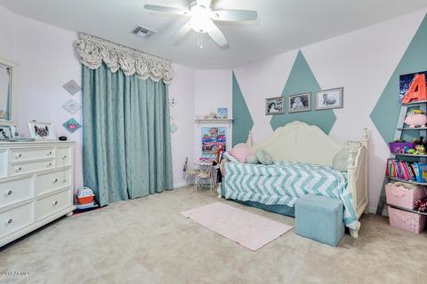 3439 E Fandango Dr, Gilbert, AZ 85298 photo 33