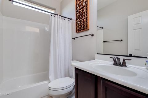 3439 E Fandango Dr, Gilbert, AZ 85298 photo 38