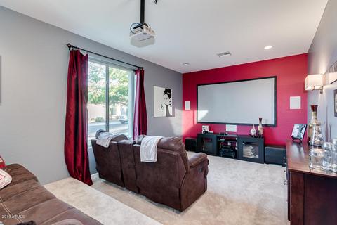 3439 E Fandango Dr, Gilbert, AZ 85298 photo 8