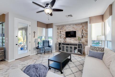 3439 E Fandango Dr, Gilbert, AZ 85298 photo 19