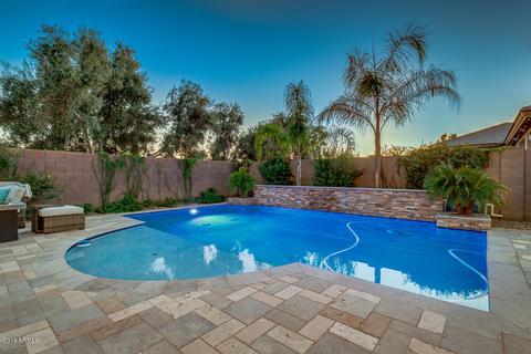 3439 E Fandango Dr, Gilbert, AZ 85298 photo 47