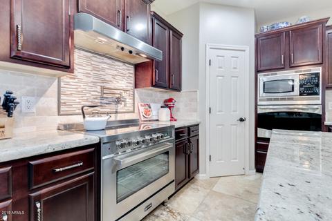 3439 E Fandango Dr, Gilbert, AZ 85298 photo 5