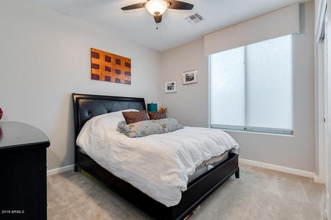 3439 E Fandango Dr, Gilbert, AZ 85298 photo 28