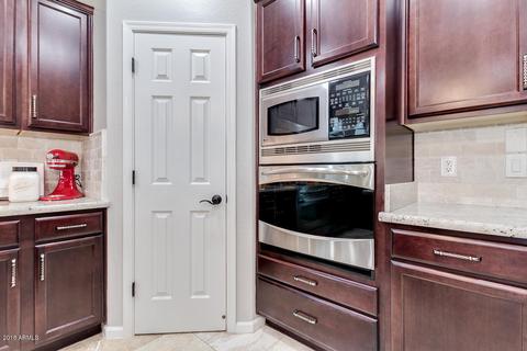 3439 E Fandango Dr, Gilbert, AZ 85298 photo 27