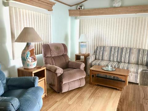 7750 E Broadway Rd #648, Mesa, AZ 85208 photo 17