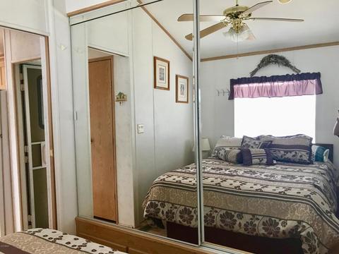 7750 E Broadway Rd #648, Mesa, AZ 85208 photo 31