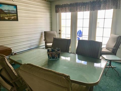7750 E Broadway Rd #648, Mesa, AZ 85208 photo 34