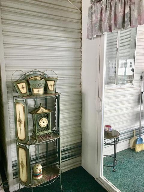 7750 E Broadway Rd #648, Mesa, AZ 85208 photo 37