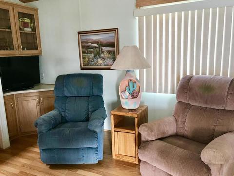 7750 E Broadway Rd #648, Mesa, AZ 85208 photo 18