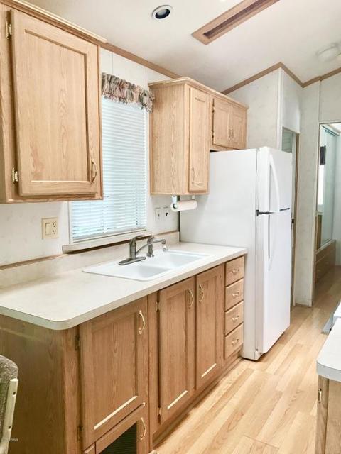 7750 E Broadway Rd #648, Mesa, AZ 85208 photo 39