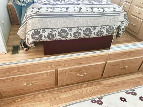 7750 E Broadway Rd #648, Mesa, AZ 85208 photo 32