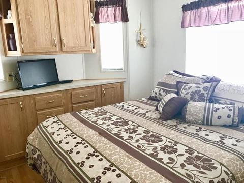 7750 E Broadway Rd #648, Mesa, AZ 85208 photo 29