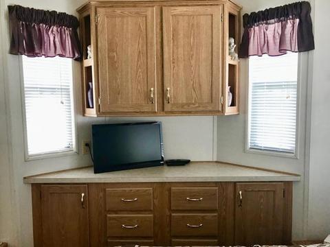7750 E Broadway Rd #648, Mesa, AZ 85208 photo 30