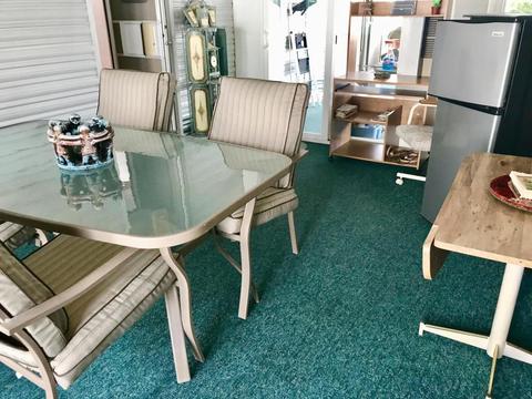 7750 E Broadway Rd #648, Mesa, AZ 85208 photo 35