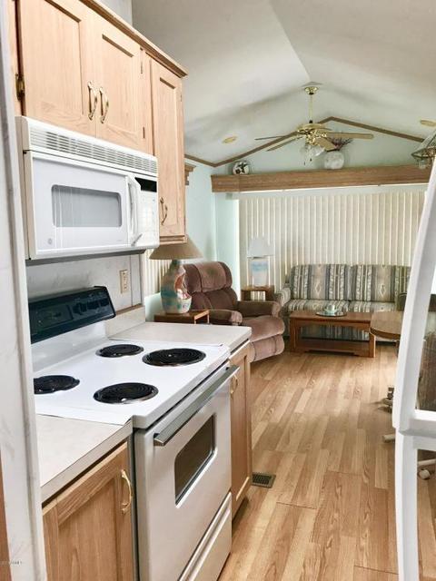 7750 E Broadway Rd #648, Mesa, AZ 85208 photo 38