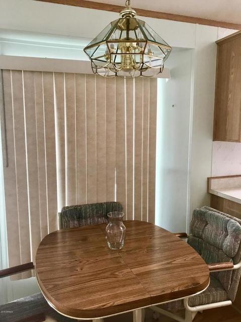 7750 E Broadway Rd #648, Mesa, AZ 85208 photo 40