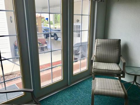 7750 E Broadway Rd #648, Mesa, AZ 85208 photo 36