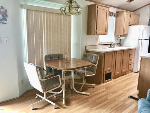7750 E Broadway Rd #648, Mesa, AZ 85208 photo 3