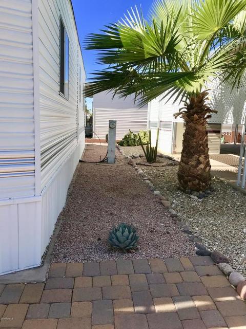 7750 E Broadway Rd #648, Mesa, AZ 85208 photo 8