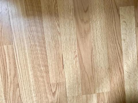 7750 E Broadway Rd #648, Mesa, AZ 85208 photo 19
