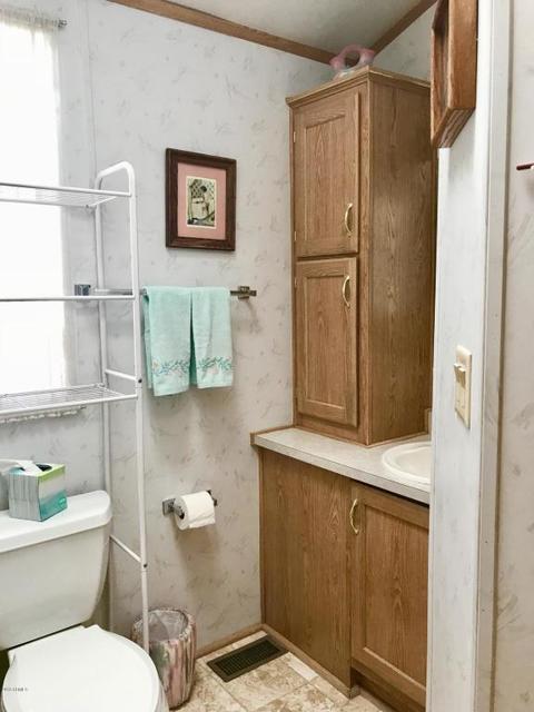 7750 E Broadway Rd #648, Mesa, AZ 85208 photo 25