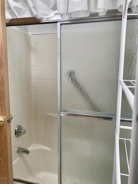 7750 E Broadway Rd #648, Mesa, AZ 85208 photo 27