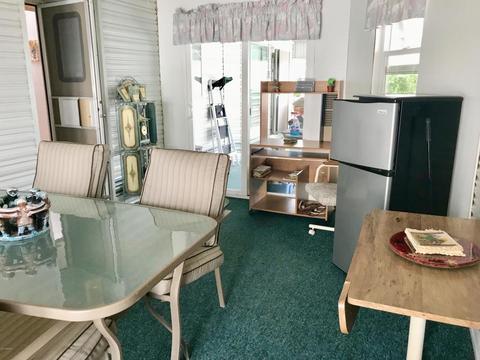 7750 E Broadway Rd #648, Mesa, AZ 85208 photo 5