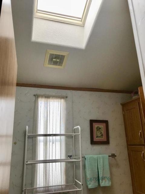 7750 E Broadway Rd #648, Mesa, AZ 85208 photo 24