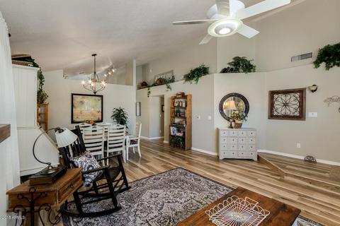 3333 E Nighthawk Way, Phoenix, AZ 85048 photo 4