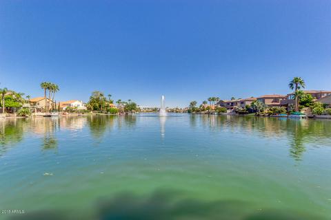 3333 E Nighthawk Way, Phoenix, AZ 85048 photo 29