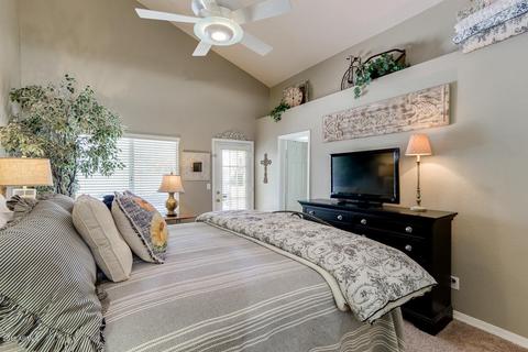 3333 E Nighthawk Way, Phoenix, AZ 85048 photo 14
