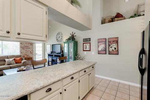 3333 E Nighthawk Way, Phoenix, AZ 85048 photo 7