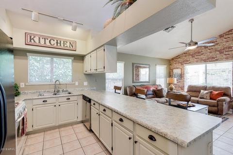 3333 E Nighthawk Way, Phoenix, AZ 85048 photo 6