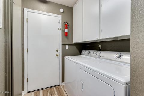 3333 E Nighthawk Way, Phoenix, AZ 85048 photo 20