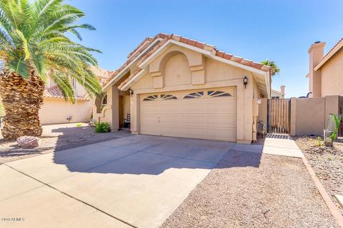 3333 E Nighthawk Way, Phoenix, AZ 85048 photo 41