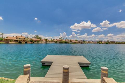 3333 E Nighthawk Way, Phoenix, AZ 85048 photo 32