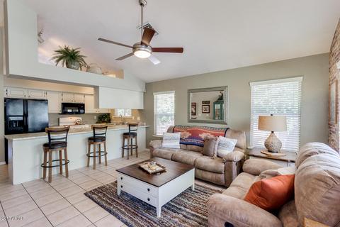 3333 E Nighthawk Way, Phoenix, AZ 85048 photo 9