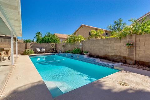 3333 E Nighthawk Way, Phoenix, AZ 85048 photo 27