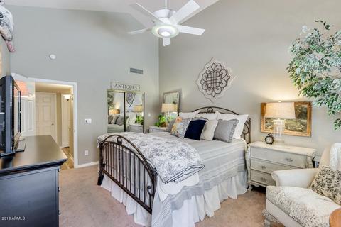 3333 E Nighthawk Way, Phoenix, AZ 85048 photo 15
