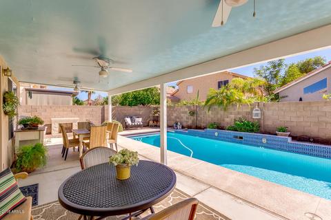 3333 E Nighthawk Way, Phoenix, AZ 85048 photo 22