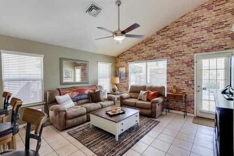 3333 E Nighthawk Way, Phoenix, AZ 85048 photo 12