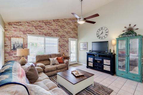 3333 E Nighthawk Way, Phoenix, AZ 85048 photo 11